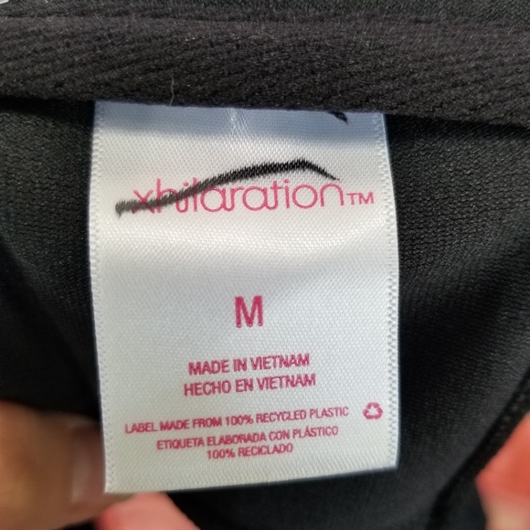 New Bikini - Picture 7 of 7